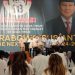 Gelaran Pilgub Jatim, persaudaraan 98 Jatim siap memenangkan pasangan yang memiliki pemikiran yang sama dengan Prabowo-Gibran
