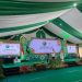 Persiapan sudah 100 persen, pembukaan Konferwil PWNU Jatim siap digelar malam nanti