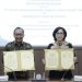 Dukung pengembangan Dunia Pendidikan, Bank Jatim teken MoU dengan UNS