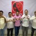 Projo Jatim dukung Gus Fawait di Pilkada Jember 2024
