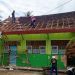 314 fasum terdampak gempa di Pulau Bawean tuntas diperbaiki  Pemprov Jatim