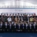 PLN Gelar Wisuda Mahasantri di Pesantren Teknologi Informasi dan Komunikasi Jombang