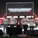 Fasilitasi pengiriman uang PMI, Bank Jatim soft launching JConnect Remittance Hongkong