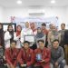 Sistem Informasi Telkom University Surabaya Dorong UMKM Pertanian Lewat Website Edukasi
