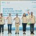 PGN Dukung Pengembangan Jargas Rumah Tangga untuk Kendalikan Subsidi Pemerintah
