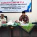 Komisi C DPRD Jatim apresiasi UPT PPD Madiun atas capaian target PAD 