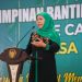 Khofifah Dorong Muslimat NU duplikasi program ‘Rantangan’ Syekh Abdul Qadir Jailani untuk turunkan kemiskinan ekstrem