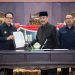 PAPBD Jatim 2024 akhirnya disahkan DPRD Jatim jelang purna tugas