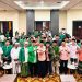 Tegaskan dukungan di Pilkada Jember, PPP gelar konsolidasi dan taaruf menangkan Gus Fawait