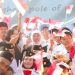 Hari Remaja Internasional, Khofifah: remaja harus terus beradaptasi dan menajamkan kemampuan di bidang digital teknologi