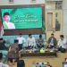 Sikapi penyerangan Kyai, santri dan Banser di Karawang, PBNU serukan warga Nadliyin tidak tepancing, tetap tenang