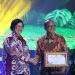 PLN Nusantara Power Raih Penghargaan Lingkungan dari Kementerian LHK