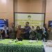 Gerakan literasi digital Kabupaten Gresik mendapat apresiasi Komisi E DPRD Jatim