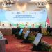 Digitalisasi Jadi Kunci Pengendalian Inflasi Pangan di Jawa