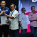 Dua anak Presiden dan PPP beri SK Rekomendasi usung dan dukung Gus Fawait-Djoko Susanto di Pilkada Jember 2024