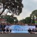 PTPN I Regional 5 Adakan Pelatihan Fotografi untuk Perkuat Peran Admin Media Sosial