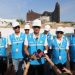 Upacara HUT Ke-79 RI di IKN Berlangsung Khidmat dengan Pasokan Listrik Stabil dari PLN