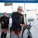 PLN Resmikan SPKLU Ultra Fast Charging Pertama di Surabaya pada HUT RI ke-79