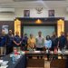 SGN Gelar Pertemuan dengan Vendor On Farm untuk Tingkatkan Standar Kualitas