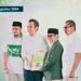 SK dukungan PKB resmi keluar untuk Pilkada Jember, Gus Fawait: Amanah dari PKB akan saya jalankan untuk masyarakat Jember