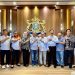 Kesiapan Pengusaha Jatim Terhadap Aturan Logistik Halal Masih Dipertanyakan