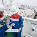 PGN Integrasikan Pengelolaan Infrastruktur dan Komoditas Gas untuk Sektor Hilir