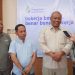Penguatan Tebu Rakyat untuk Swasembada Gula: Kolaborasi SGN dengan Petani dan Kementerian