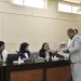 Kasus Persekongkolan PT Chiyoda: Terlapor Bantah Tuduhan di Sidang KPPU