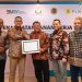 PLN Perpanjang Layanan Captive Power untuk PT Petrokimia Gresik dan Pasok Energi Bersih ke PT Smelting