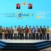 Transformasi Nusantara Power Connect Menjadi Electricity Connect 2024