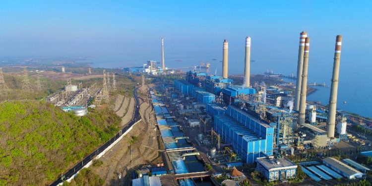 PLN Nusantara Power Jalin Kerja Sama dengan Dua Perusahaan Jepang untuk Mendukung Transisi Energi Hijau