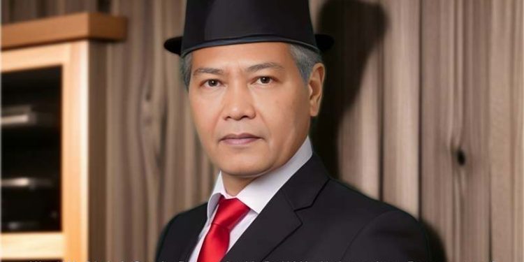 Kontroversi Terpilihnya Mantan Narapidana Sebagai Anggota DPRD Banyuwangi