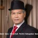 Kontroversi Terpilihnya Mantan Narapidana Sebagai Anggota DPRD Banyuwangi