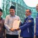 Khulaim Djunaedi tersingkir, PAN Rekom Mas Iin-Edy Widodo di Pilkada Sidoarjo