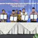 Kolaborasi SIG dan Pemerintah Daerah dalam Pengelolaan Sampah untuk Energi Alternatif
