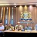 Kadin Jatim dan Lima Asosiasi Tolak Rencana Perubahan Tarif Kepelabuhanan