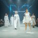 Surabaya Fashion Parade 2024: Perpaduan Teknologi dan Kreativitas dalam Dunia Fashion