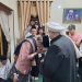 Jelang pendaftaran Pilkada Jember, Gus Fawait dapat dukungan spiritual cicit Syekh Abdul Qadir Al Jailani