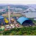 PLN Nusantara Power Dukung Pembangunan IKN dengan Pemanfaatan FABA untuk Jembatan Pulau Balang