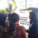 Kanwil IV KPPU dan FEB Unair Inisiasi Program Pemberdayaan Usaha Mikro Kecil