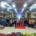 Sebanyak 3.000 Mahasiswa FEB Unesa dan 1.000 Mahasiswa FE UIN Maliki Malang Membuka Rekening Efek dalam Edukasi Pasar Modal