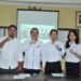 Rakerkonas XXXIII: APINDO Fokus Perbaikan Iklim Usaha dan Sinergi untuk Meningkatkan Investasi di Indonesia