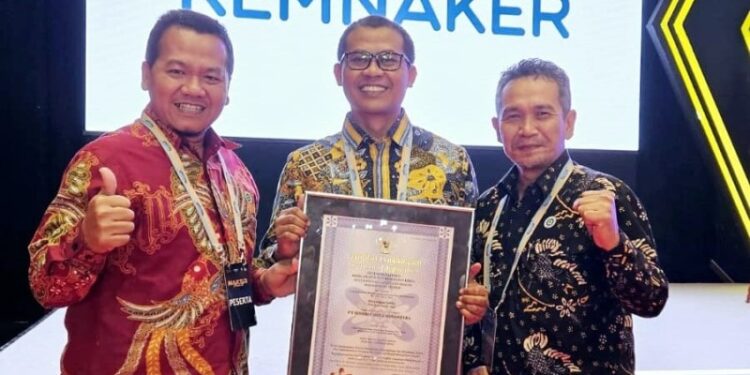 SGN dan UGM Luncurkan Sugarcane Learning Center untuk Siapkan Generasi Planters Muda