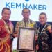 SGN dan UGM Luncurkan Sugarcane Learning Center untuk Siapkan Generasi Planters Muda