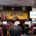 DJP Jawa Timur I Sosialisasikan Sistem Coretax kepada Wajib Pajak Strategis