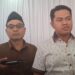 Pendaftaran calon Pilgub Jatim 2024 dibuka, belum ada tim pasangan calon yang melakukan komunikasi dengan KPU Jatim