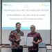 PLN Jalin Kerja Sama dengan Polda dan Kejaksaan untuk Tingkatkan Keandalan Listrik
