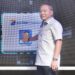 Astra Financial Siap Manfaatkan Peluang di GIIAS Surabaya 2024 dengan Program Unggulan