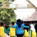 Kampung Lali Gadget Hidupkan Kembali Permainan Tradisional dan Budaya Lokal untuk Anak