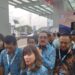 APINDO Expo & UMKM Fair 2024: Dorong UMKM Indonesia Menuju Pasar Global